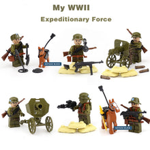 KAYGOO SuperHeros Marvel Avengers military figures Building Blocks Sets Kids toy Bricks deadpool friends Hulk Batman spiderman