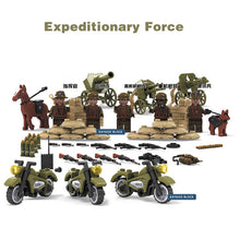KAYGOO SuperHeros Marvel Avengers military figures Building Blocks Sets Kids toy Bricks deadpool friends Hulk Batman spiderman